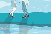 背后真相：91网账号流出，全程画面还原
