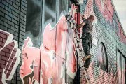 抖音成人版热门账号涨粉全流程解析｜粉丝互动提升法则