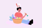 热度提升方案｜国产自产 1区2区 c短剧脚本创作思路，国产区_1