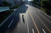 独家报道：91网热搜回顾，数据全面泄露，91上比较火的人都有谁