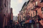 快手成人版私密社交功能使用指南-独家解析