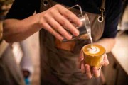 全程记录：91网爆料事件，引发监管关注