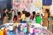 行业报告发布｜国产探花短视频分发逻辑解析，全国探花视频在哪看