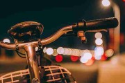 快手成人版内容爆火关键词研究-全面解析