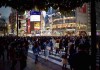 商业价值探讨-抖音成人版热门账号涨粉全流程解析