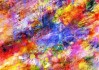 糖心Vlog梦幻视角：私藏恋爱背后的清醒故事——镜头后的真实心动瞬间