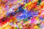 糖心Vlog梦幻视角：私藏恋爱背后的清醒故事——镜头后的真实心动瞬间