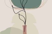 短视频运营避坑指南｜内容创作禁忌与抖音成人版违规案例盘点