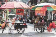 突发爆料：91网粉丝炸锅，涉及多方利益