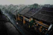 精彩瞬间集锦｜如何在每日大赛中脱颖而出？，每日大赛bot