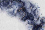 快手成人版私密社交功能使用指南-实操指南