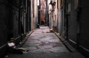 变现模式全解｜抖音成人版热门短剧爆款打造流程