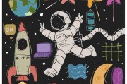 快手成人版交友功能玩法全解析-官方指南