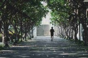 每日大赛短视频挑战赛全面启动｜规则解读，短视频大赛活动流程