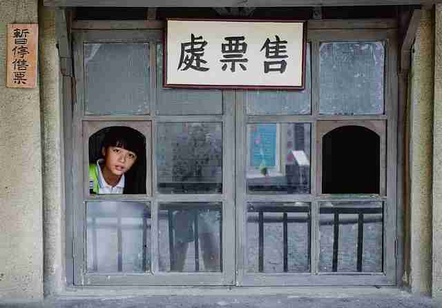91网独家还原网红圈塌房真相|真相还原,91抖音网红资源
