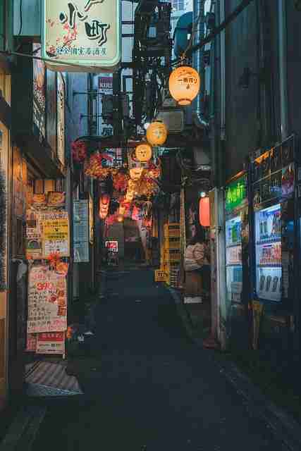 全程记录:91网黑料合集,疑似行业潜规则,91论坛里面是真的吗