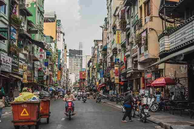 隐私安全指南|国产自产 1区2区 c达人变现路径解析,国产区_1