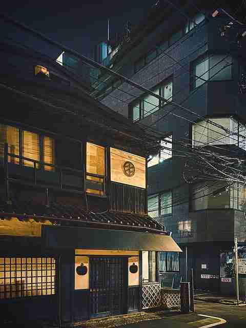 短视频剪辑教程|国产自产 1区2区 c用户画像深度分析,国产区_1
