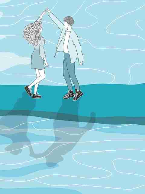 背后真相:91网账号流出,全程画面还原
