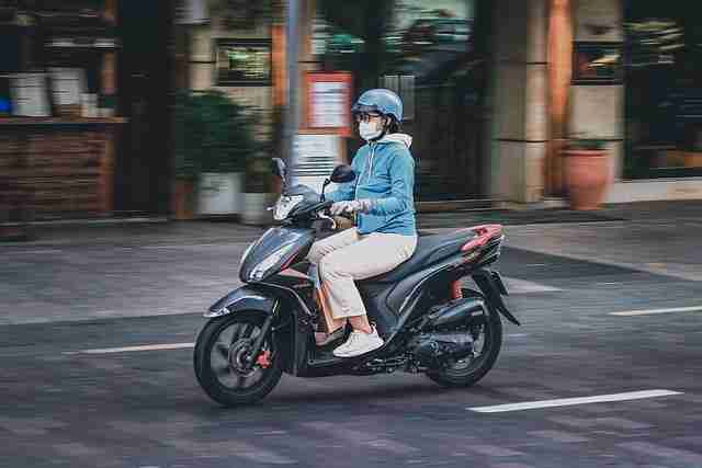 独家报道:91网热搜回顾,数据全面泄露,91上比较火的人都有谁