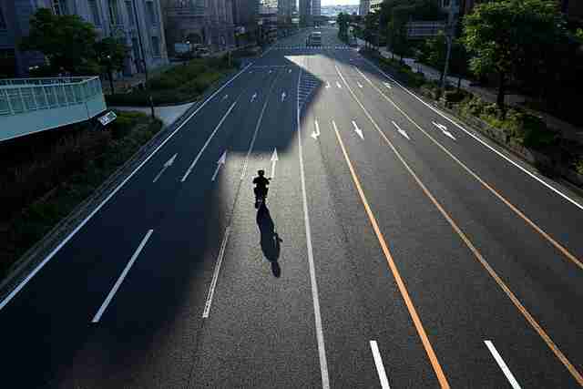 独家报道:91网热搜回顾,数据全面泄露,91上比较火的人都有谁